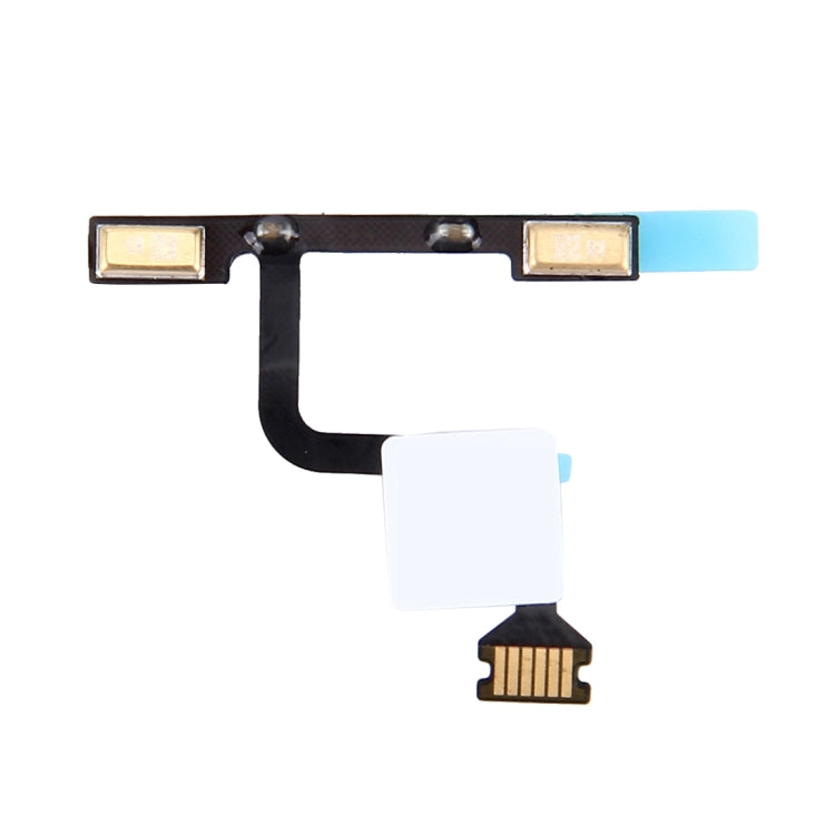 Microphone Flex Cable for iPad Pro 9.7 inch, For iPad Pro 9.7 inch