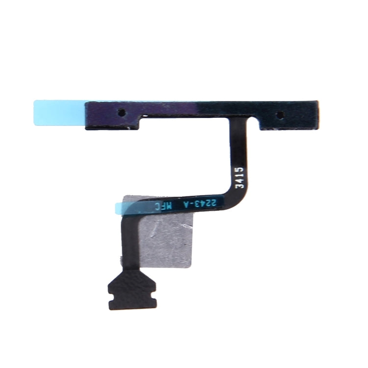 Microphone Flex Cable for iPad Pro 9.7 inch, For iPad Pro 9.7 inch