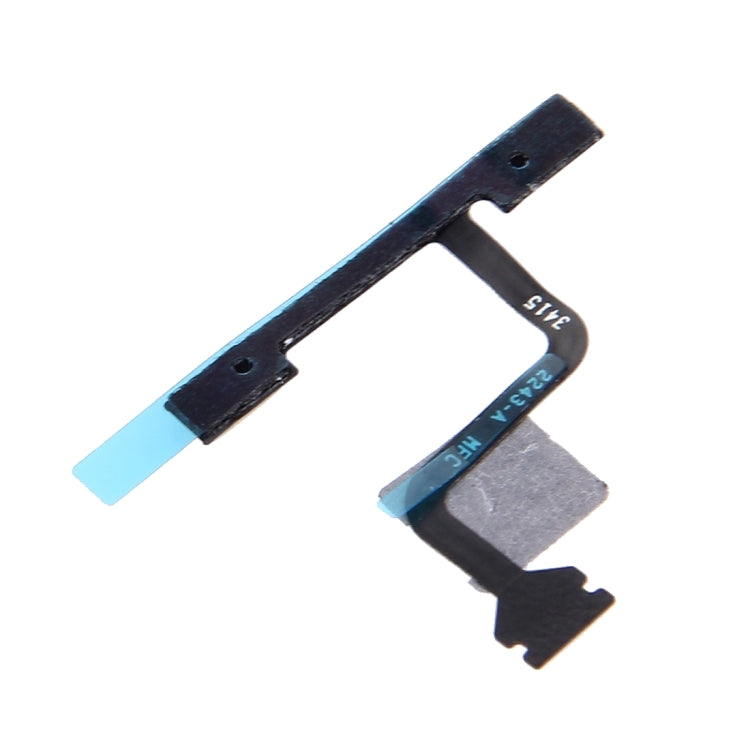 Microphone Flex Cable for iPad Pro 9.7 inch, For iPad Pro 9.7 inch