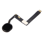 Cavo flessibile pulsante Home per iPad Pro 9,7 pollici