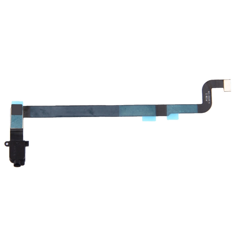 Audio Flex Cable Ribbon for iPad Pro 12.9 inch (4G Version), For Apple iPad Pro 9.7 inch(4G Version)