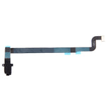 Nastro cavo audio flessibile per iPad Pro 12,9" versione 4G