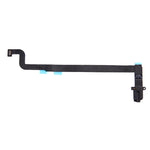 Nastro cavo audio flessibile per iPad Pro 12,9" versione 4G