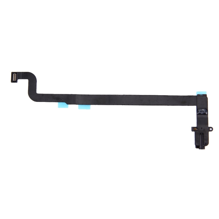 Nastro cavo audio flessibile per iPad Pro 12,9" versione 4G
