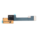 Motherboard Flex Cable for iPad Pro 9.7 inch (Wi-Fi Version)