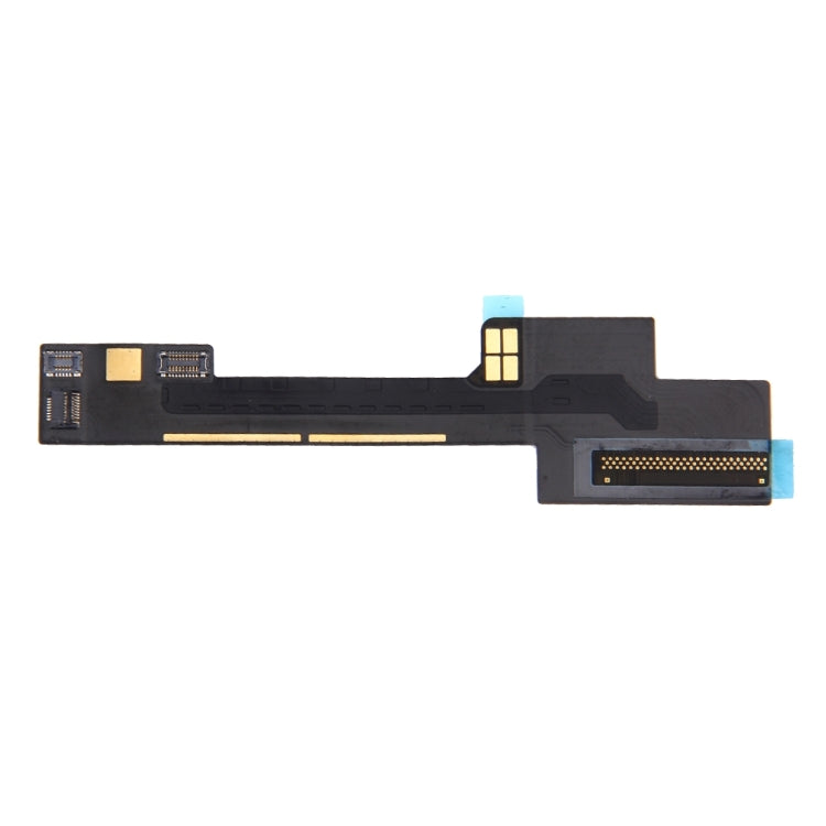 Motherboard Flex Cable for iPad Pro 9.7 inch (Wi-Fi Version)