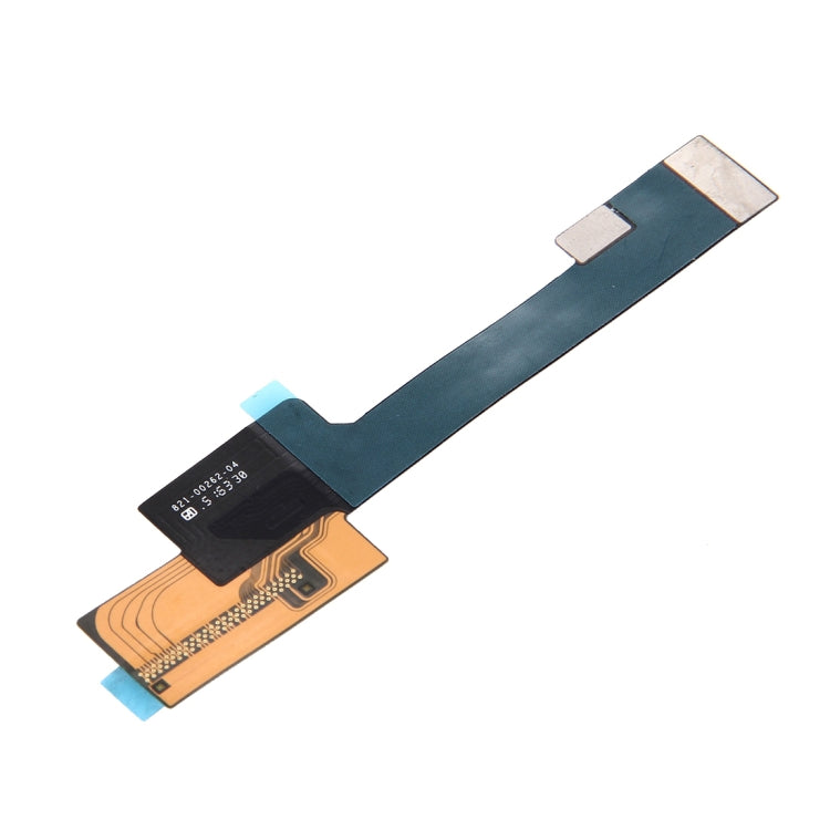 Motherboard Flex Cable for iPad Pro 9.7 inch (Wi-Fi Version)