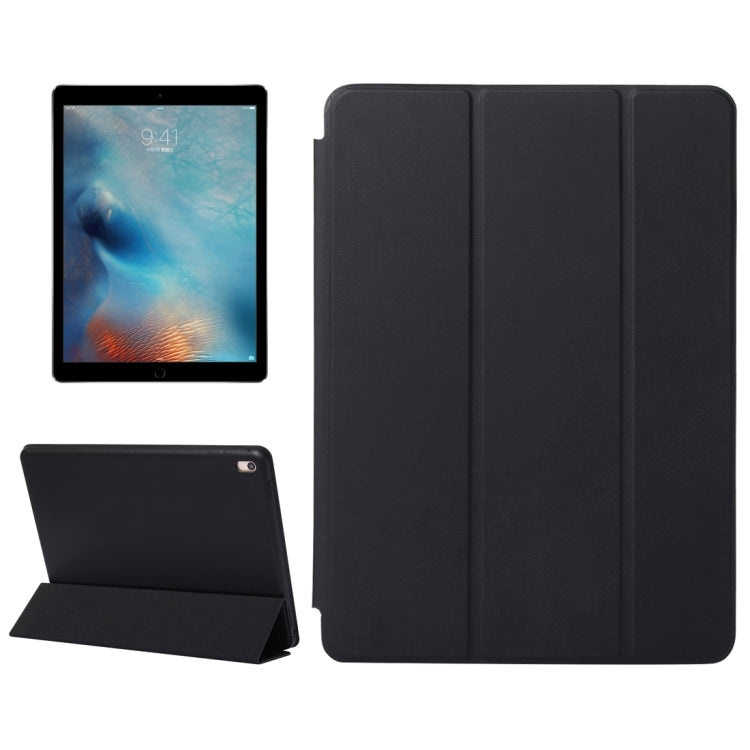 Custodia in pelle per iPad Pro 9,7 pollici