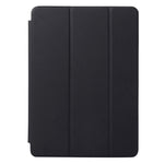 Custodia in pelle per iPad Pro 9,7 pollici