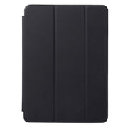 Custodia in pelle per iPad Pro 9,7 pollici