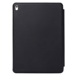 Custodia in pelle per iPad Pro 9,7 pollici