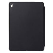 Custodia in pelle per iPad Pro 9,7 pollici
