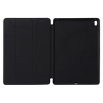Custodia in pelle per iPad Pro 9,7 pollici