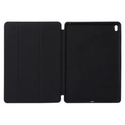 Custodia in pelle per iPad Pro 9,7 pollici