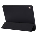 Custodia in pelle per iPad Pro 9,7 pollici