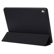Custodia in pelle per iPad Pro 9,7 pollici