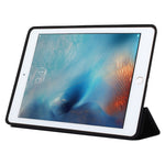 Custodia in pelle per iPad Pro 9,7 pollici