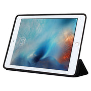 Custodia in pelle per iPad Pro 9,7 pollici