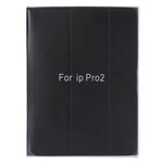 Custodia in pelle per iPad Pro 9,7 pollici