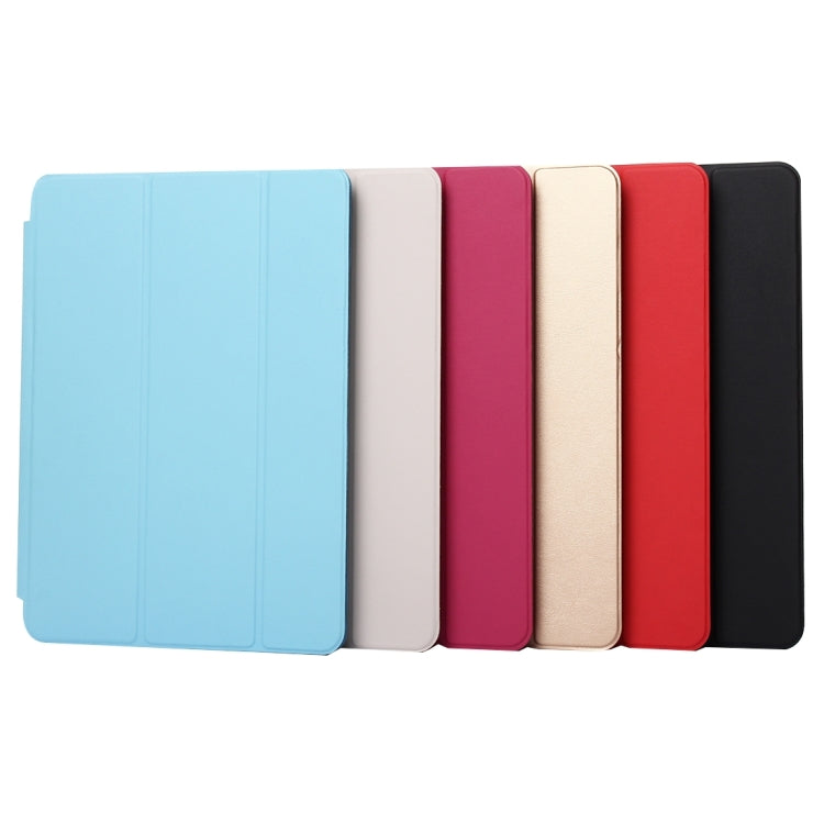 Custodia in pelle per iPad Pro 9,7 pollici