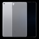 Custodia trasparente antiurto per iPad Pro 9.7 pollici