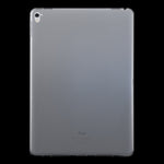 Custodia trasparente antiurto per iPad Pro 9.7 pollici