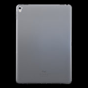 Custodia trasparente antiurto per iPad Pro 9.7