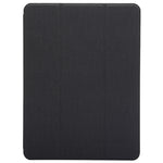 Custodia con supporto e slot penna per iPad 9.7 (2017-2018)