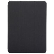 Custodia per iPad 9.7 con supporto e slot penna