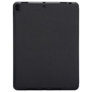 Custodia per iPad 9.7 con supporto e slot penna
