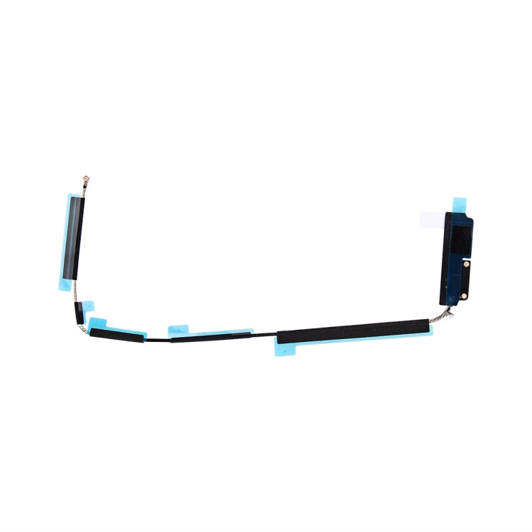 WiFi Signal Antenna Flex Cable for iPad Pro 9.7 inch, For iPad Pro 9.7