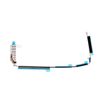 Cavo flessibile per antenna segnale WiFi per iPad Pro da 9,7 pollici, For iPad Pro 9.7