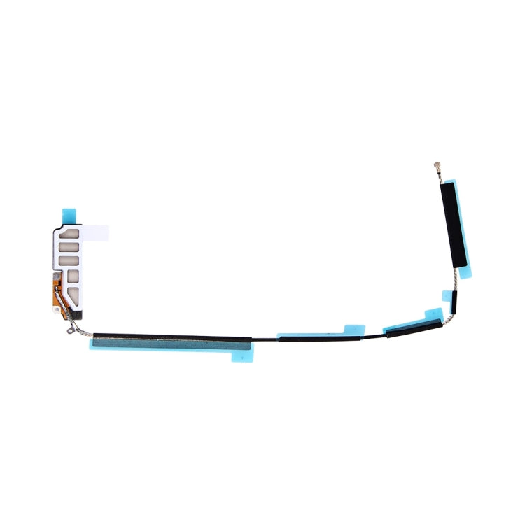 WiFi Signal Antenna Flex Cable for iPad Pro 9.7 inch, For iPad Pro 9.7