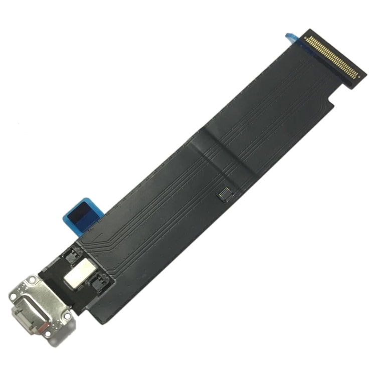 Charging Port Flex Cable for iPad Pro 12.9 inch 4G (2015), For Apple iPad Pro 9.7 inch (4G), For iPad Pro 12.9 inch (4G)