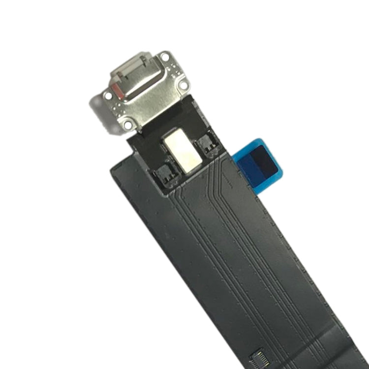 Cavo flessibile porta ricarica iPad Pro 12,9" 4G (2015)