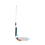 GPS Signal Antenna Flex Cable for iPad Pro 9.7 inch, For Apple iPad Pro 9.7 inch
