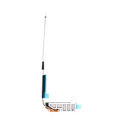 Cavo flessibile per antenna segnale GPS per iPad Pro da 9,7 pollici, For Apple iPad Pro 9.7 inch