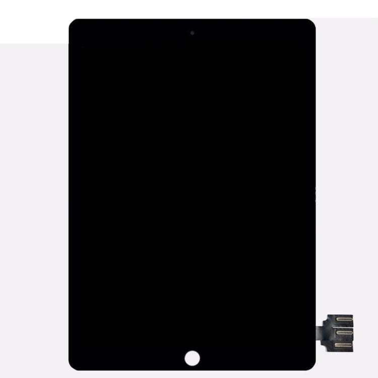 Schermo LCD e digitalizzatore assemblaggio completo per iPad Pro 9,7 pollici / A1673 / A1674 / A1675, For iPad Pro 9.7 inch, For iPad 9.7inch  A1673  A1674