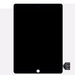 LCD Screen and Digitizer Full Assembly for iPad Pro 9.7 inch / A1673 / A1674 / A1675, For iPad Pro 9.7 inch, For iPad 9.7inch A1673 A1674