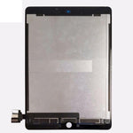 LCD Screen and Digitizer Full Assembly for iPad Pro 9.7 inch / A1673 / A1674 / A1675, For iPad Pro 9.7 inch, For iPad 9.7inch A1673 A1674