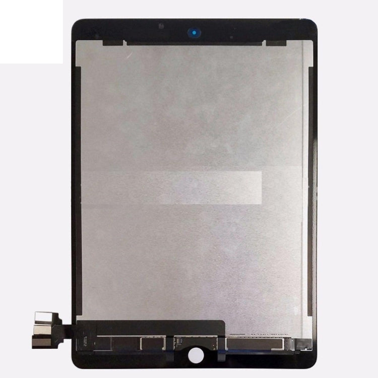 LCD Screen and Digitizer Full Assembly for iPad Pro 9.7 inch / A1673 / A1674 / A1675, For iPad Pro 9.7 inch, For iPad 9.7inch A1673 A1674