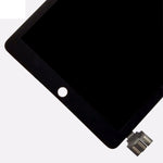 LCD Screen and Digitizer Full Assembly for iPad Pro 9.7 inch / A1673 / A1674 / A1675, For iPad Pro 9.7 inch, For iPad 9.7inch A1673 A1674
