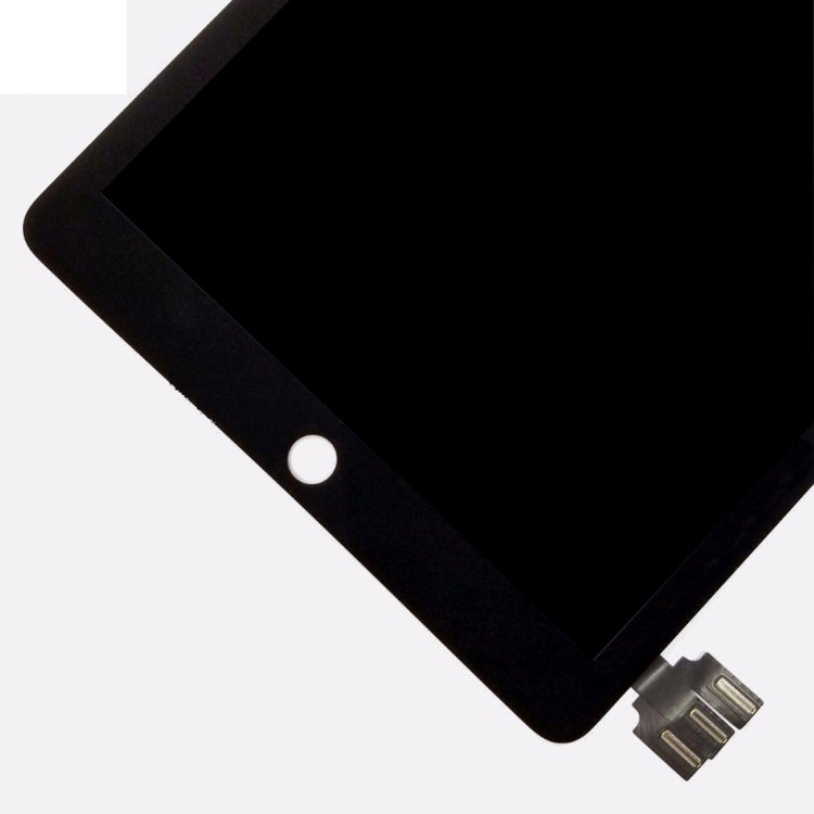 Schermo LCD e digitalizzatore assemblaggio completo per iPad Pro 9,7 pollici / A1673 / A1674 / A1675, For iPad Pro 9.7 inch, For iPad 9.7inch  A1673  A1674