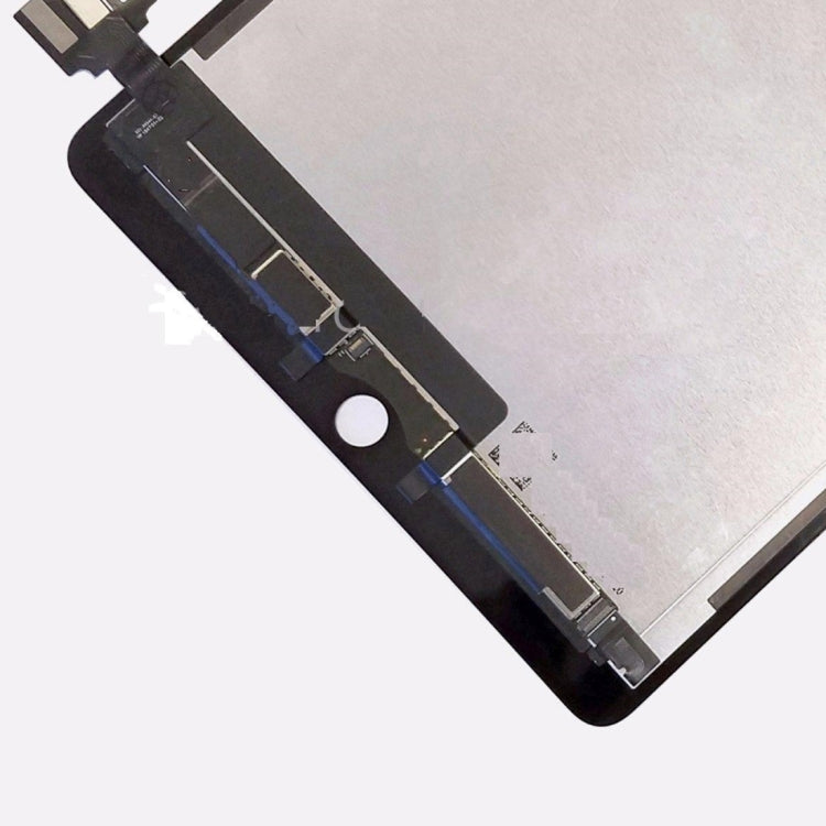 Schermo LCD e digitalizzatore assemblaggio completo per iPad Pro 9,7 pollici / A1673 / A1674 / A1675, For iPad Pro 9.7 inch, For iPad 9.7inch  A1673  A1674