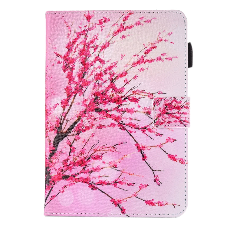 Custodia in pelle con portafoglio per iPad Air e Air 2