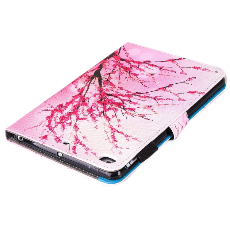 Custodia in pelle con portafoglio per iPad Air e Air 2
