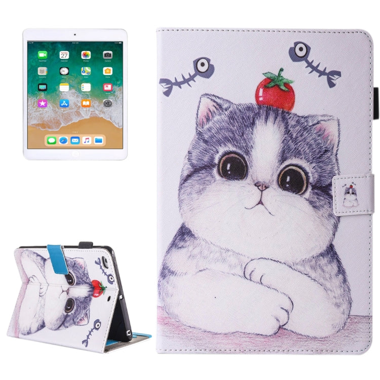 Accessori Apple