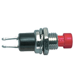 Pressostato Codice Originale Push on