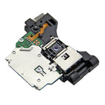 Per PS3 Lente laser CECH-4200 super sottile 160G / 250G / 500G KES-451, KES-451 Laser Lens