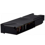 Per PS4 CUH-12XX (4 pin) Adattatore di alimentazione N14-200P1A, N14-200P1A